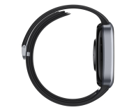 Huawei Watch D2 czarny - 1277186 - zdjęcie 6